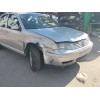 volkswagen bora i (1j2) del año 2000
