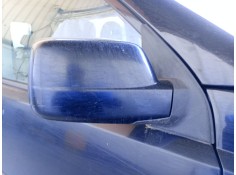 Recambio de retrovisor derecho para nissan x-trail (t30) comfort referencia OEM IAM K63019H102   2