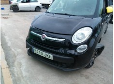FIAT 500L (351_, 352_)