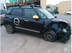 fiat 500l (351_, 352_) del año 2015 2