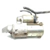 Recambio de motor arranque para chevrolet lacetti sx referencia OEM IAM 96469963  