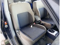Recambio de asiento delantero derecho para nissan x-trail (t30) comfort referencia OEM IAM 0  