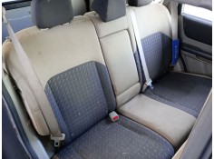 Recambio de asientos trasero derecho para nissan x-trail (t30) comfort referencia OEM IAM 0  