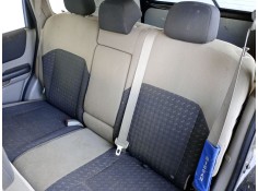 Recambio de asientos trasero izquierdo para nissan x-trail (t30) comfort referencia OEM IAM 0  