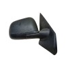 Recambio de retrovisor derecho para dacia dokker monospace (ke_) 1.5 dci (keaj, keah) referencia OEM IAM 963016982R  