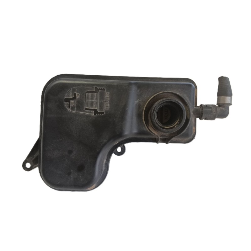 Recambio de deposito expansion para bmw x3 (e83) 2.0 d referencia OEM IAM 17137800292 10617211 1713780029301
