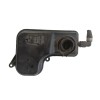 Recambio de deposito expansion para bmw x3 (e83) 2.0 d referencia OEM IAM 17137800292 10617211 1713780029301