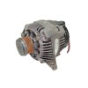 Recambio de alternador para renault scenic (ja..) 1.9 dci authentique referencia OEM IAM 8200107686  
