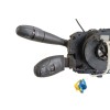 Recambio de mando multifuncion para peugeot 308 i (4a_, 4c_) 1.6 hdi referencia OEM IAM 6242TS 96651589XT 
