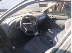 citroën xsara berlina del año 2003 2