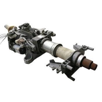 COLUMNA DIRECCION 6788155 ELECTRICA 6788155 6778135 1056004J P1078340305 P1078340105 P10784701 LVSW2