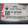 Recambio de elevalunas trasero izquierdo para renault megane iv berlina 5p limited referencia OEM IAM 827218403R  