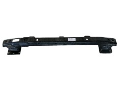 Recambio de refuerzo paragolpes delantero para citroën c2 furio referencia OEM IAM 9680305580  