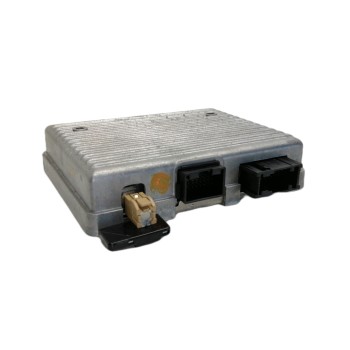 MODULO ELECTRONICO 13353284 