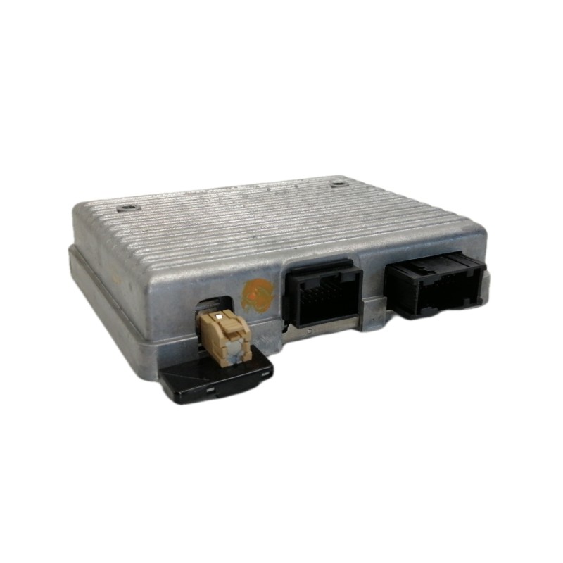 Recambio de modulo electronico para opel insignia sports tourer sport referencia OEM IAM 13353284  