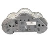 Recambio de cuadro instrumentos para alfa romeo 147 (190) 1.6 16v cat referencia OEM IAM  735290179 110008953005