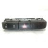 Recambio de warning para opel insignia sports tourer sport referencia OEM IAM 13324594  