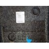 Recambio de asientos traseros para ford puma (j2k, cf7) 1.0 ecoboost referencia OEM IAM 2744084  