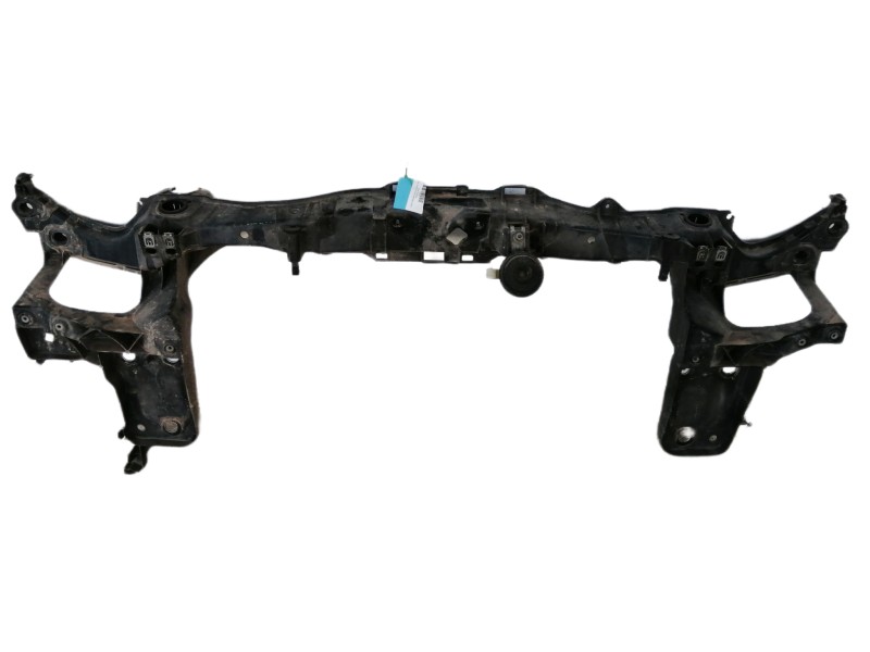 Recambio de panel frontal para renault kangoo (f/kc0) authentique referencia OEM IAM 8200393685  