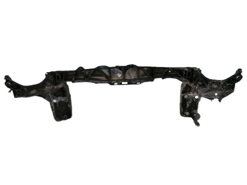 Recambio de panel frontal para renault kangoo (f/kc0) authentique referencia OEM IAM 8200393685  