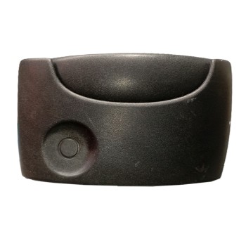 MANETA EXTERIOR LATERAL DERECHA 8260600QAD 
