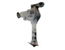 DIFERENCIAL DELANTERO CFDA CFDA60125554G 