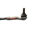 Recambio de cremallera direccion para seat toledo (kg3) style referencia OEM IAM 6C1423058E 45211274 