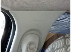 Recambio de airbag cortina delantero derecho para renault scénic iii (jz0/1_) 1.5 dci (jz02, jz0r) referencia OEM IAM   