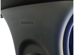 Recambio de airbag cortina delantero izquierdo para renault scénic iii (jz0/1_) 1.5 dci (jz02, jz0r) referencia OEM IAM 0  