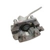 Recambio de pinza freno trasera izquierda para ford c-max (cb3) ghia referencia OEM IAM 11817100221  