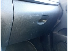 Recambio de guantera para renault scénic iii (jz0/1_) 1.5 dci (jz02, jz0r) referencia OEM IAM 0   2