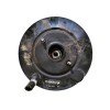 Recambio de servofreno para toyota yaris active referencia OEM IAM 472000D480A  4461009C20