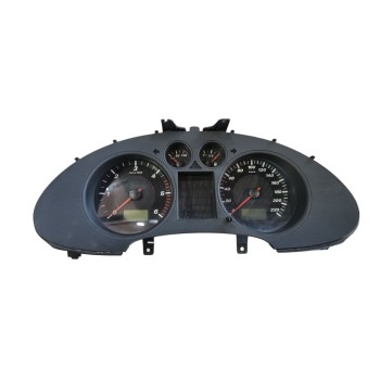 CUADRO INSTRUMENTOS 110080104010A W06L0920801A