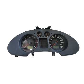 CUADRO INSTRUMENTOS 6L0920801AX00U 110080104010A 6L0920801A00U