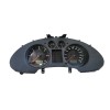 Recambio de cuadro instrumentos para seat ibiza iii (6l1) 1.9 sdi referencia OEM IAM  110080104010A W06L0920801A