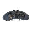 Recambio de cuadro instrumentos para seat ibiza iii (6l1) 1.9 sdi referencia OEM IAM  110080104010A W06L0920801A