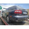 Recambio de caja cambios para volvo v40 familiar 1.8 16v referencia OEM IAM 8252147 01023824 
