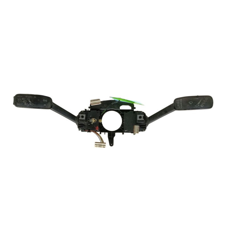 Recambio de mando intermitentes para seat leon (5f1) 1.4 tsi referencia OEM IAM 5Q0953513RIGI 5Q0953507GD 