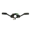 Recambio de mando intermitentes para seat leon (5f1) 1.4 tsi referencia OEM IAM 5Q0953513RIGI 5Q0953507GD 