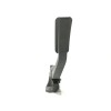Recambio de potenciometro pedal para ford fiesta (cb1) ambiente referencia OEM IAM 8V219F836AB  