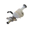 Recambio de bomba freno para renault captur ii (hf_) tce 140 (hfn0) referencia OEM IAM 460117786R  