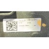 Recambio de caja cambios para maserati levante suv (m161) 3.0 d q4 referencia OEM IAM 6700380720 0670038072 98088