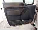 ELEVALUNAS DELANTERO IZQUIERDO 5182970 2T14V23201BH 