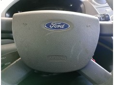 Recambio de airbag delantero izquierdo para ford transit connect (tc7) furg. referencia OEM IAM   
