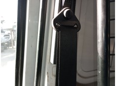 Recambio de cinturon seguridad delantero derecho para ford transit connect (tc7) furg. referencia OEM IAM   