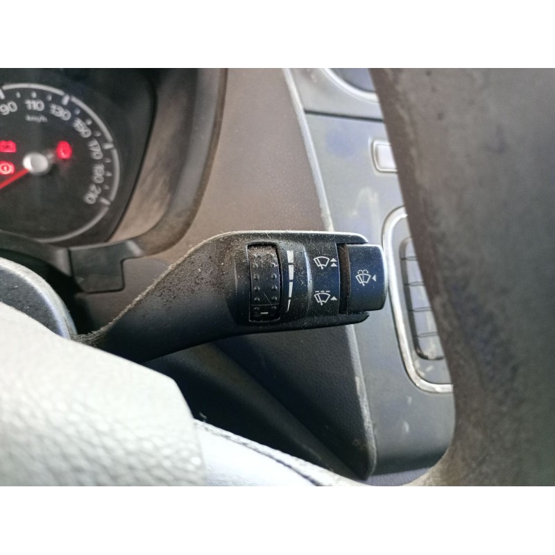 Recambio de mando limpia para ford transit connect (tc7) furg. referencia OEM IAM   