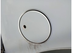 Recambio de tapa exterior combustible para ford transit connect (tc7) furg. referencia OEM IAM   