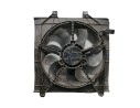 ELECTROVENTILADOR 253804DXXX A005318 