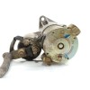 Recambio de motor arranque para chevrolet lacetti sx referencia OEM IAM 96469963  
