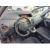 citroën c4 picasso i monospace (ud_) del año 2007